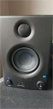 PreSonus Eris E3.5