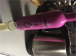 DuoLife Collagen 750ml