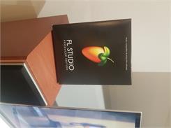 Image-Line Fl Studio 20 Producer Edition Box (54666)