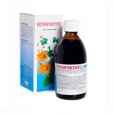 Venoforton 125g