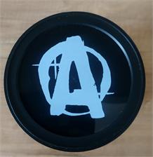 Universal Animal Pak 44 Sasz.