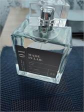 Made In Lab. Men 01 Woda Perfumowana 100 ml
