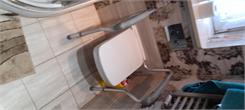 Timago Przystawka toaletowa JMC-C 5300KD