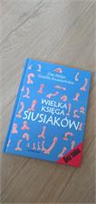 Wielka księga siusiaków