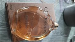 Calvin Klein Obsession For Men Woda Toaletowa 125 ml