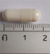 Kapsułki Swanson Cynk Zinc Pikolinian 22 mg 60szt.