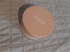 PAESE Puder Ryżowy 10g