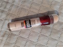 Maybelline New York Instant Anti-Age Eraser korektor z gąbeczką 00 Ivory 6,8 ml