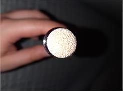 Maybelline New York Instant Anti-Age Eraser korektor z gąbeczką 00 Ivory 6,8 ml