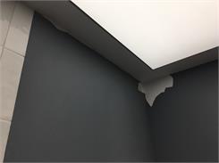 Dulux Easycare Kuchnia I Łazienka 1L Biała