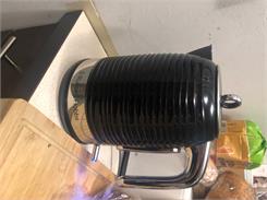 Czajnik elektryczny Russell Hobbs Inspire 24361-70 