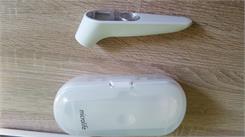 Microlife Termometr NC 200