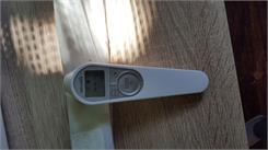 Microlife Termometr NC 200