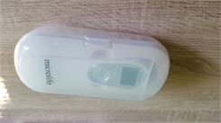 Microlife Termometr NC 200