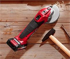 Einhell TE-AG 18 Li 4431110