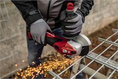 Einhell TE-AG 18 Li 4431110