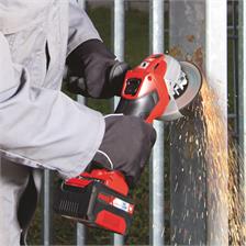 Einhell TE-AG 18 Li 4431110