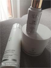 Apis Mandelic Terapis Kwas Migdałowy 40% 30 ml
