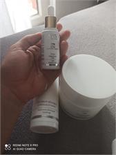 Apis Mandelic Terapis Kwas Migdałowy 40% 30 ml