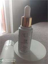 Apis Mandelic Terapis Kwas Migdałowy 40% 30 ml