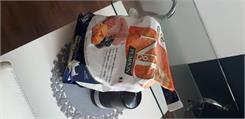 N & D Grain Free Pumpkin Lamb & Blueberry Adult Mini 2,5Kg