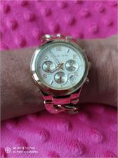 Michael Kors Runaway MK3131 