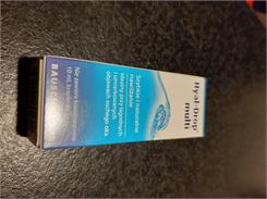 Hyal Drop Multi krople do oczu 10 ml