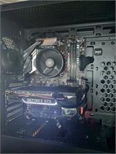 Gigabyte A520 AORUS ELITE (A520AORUSELITE)