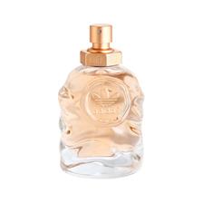 Adidas Born Original For Her Woda Perfumowana 30 ml 
