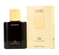 Davidoff Zino Woda Toaletowa 125ml