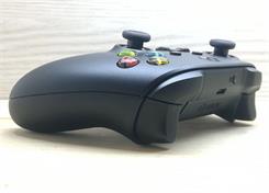 Microsoft Xbox Series X Czarny QAT-00002