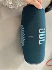 JBL Xtreme 3 Niebieski