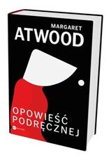 Opowieść Podręcznej