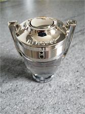 Paco Rabanne Invictus Woda Toaletowa 50 ml