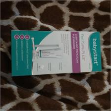 FertilSafe PLUS żel nawilżający 75 ml