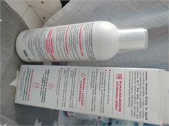 Emolium Dermocare emulsja do kąpieli 400ml