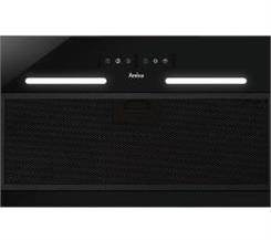 Amica FWP 18