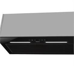 Amica FWP 18