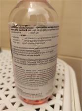 Eludril Extra Płyn do płukania jamy ustnej 0,20% 300ml