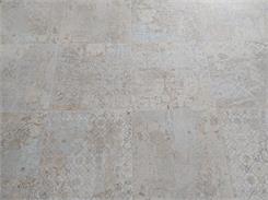 Aparici Carpet Sand Natural 59,2X59,2
