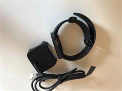 Xiaomi Mi Watch Lite Czarny