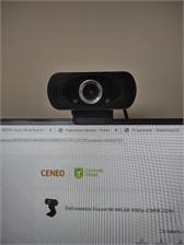 IMILAB Webcam 1080p (CMSXJ22A)