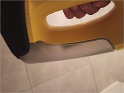 Karcher WV 6 Plus 1.633-510.0