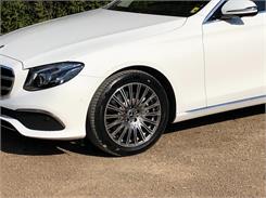 NEXEN N FERA SPORT 245/45R18 100Y