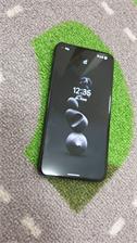 Google Pixel 5 8/128GB Czarny