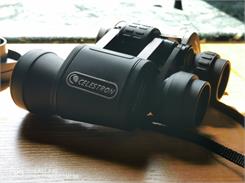 Hama Celestron Up Close G2 8x40 (150680)