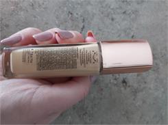 Bourjois Always Fabulous Podkład 24H Spf20 310 Beżowy 30 ml