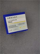 Krem Arkana AzAc Forte 15% z kwasem azelainowym i azelolicyną na dzień i noc 50ml