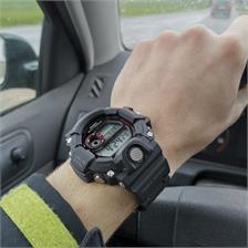 Casio G-Shock GW-9400-1ER 