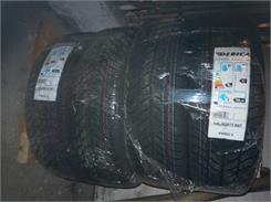 Dębica Frigo 2 185/60R15 88T Xl